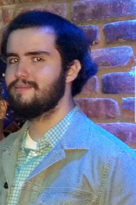Jonathan nuñez binarias